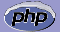 php.net